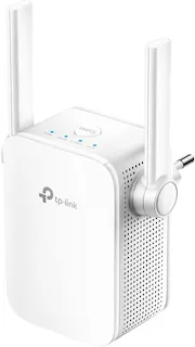 repetidor wifi tp-link re305