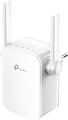 repetidor wifi tp-link re305