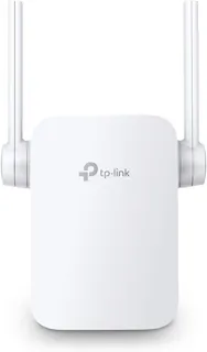 repetidor wifi tp-link re305