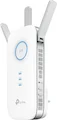 repetidor wifi tp-link re550