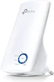 repetidor wifi tp-link wa850re