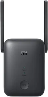 repetidor wifi xiaomi ac1200