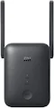 repetidor wifi xiaomi ac1200