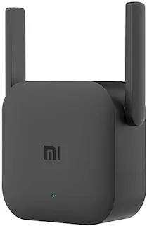 repetidor wifi xiaomi pro