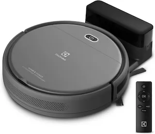 robo aspirador electrolux erb30