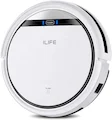 robo aspirador ilife v3s pro