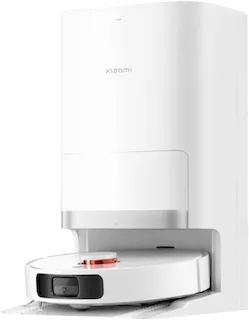 robo aspirador xiaomi x20+