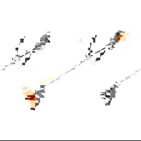 roçadeira vulcan vr430p