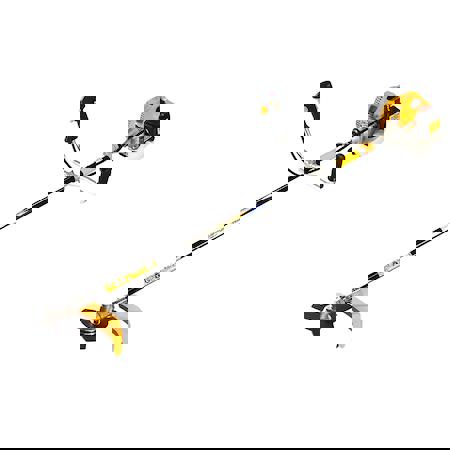 roçadeira vulcan vr520h