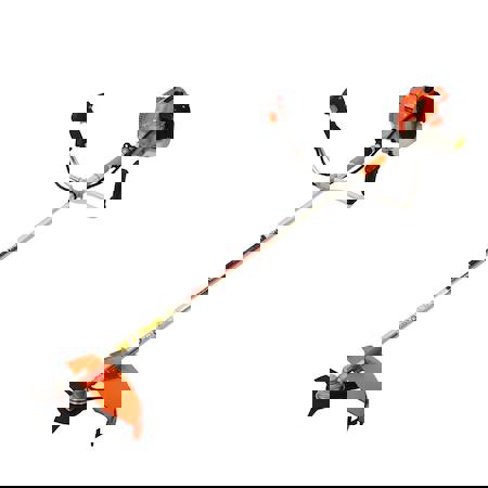 roçadeira vulcan vr620h