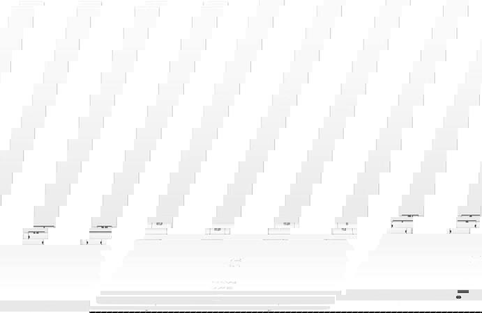 roteador wi-fi huawei ax2s