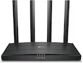 roteador tp-link archer ax12