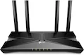 roteador tp-link archer ax53