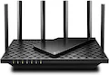 roteador tp-link archer ax73