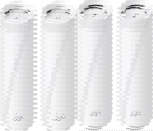 roteador mesh tp-link be65