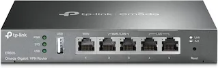 roteador tp-link er605