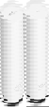 roteador outdoor tp-link x50