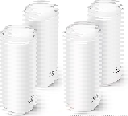 roteador mesh tp-link x50