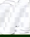 Roteador Mesh TP-Link X60