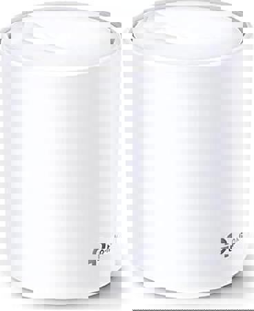 roteador mesh tp-link x60