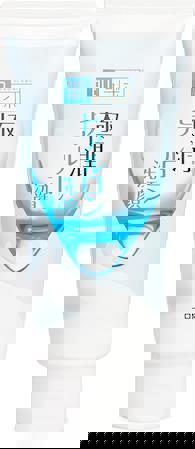 sabonete facial hada labo