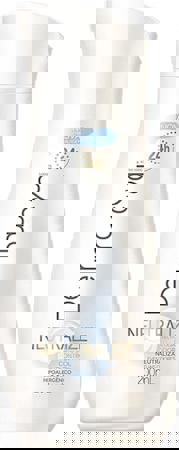 sabonete íntimo dermacyd 24h