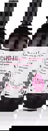 sabonete íntimo natural vegano