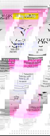sabonete íntimo vagisil grecin