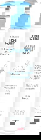 sabonete líquido isdin ureadin