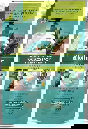 sabonete líquido palmolive