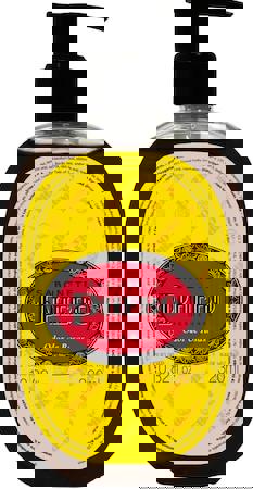 sabonete líquido phebo