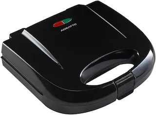 sanduicheira agratto sa 02