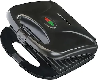 sanduicheira agratto sa 02