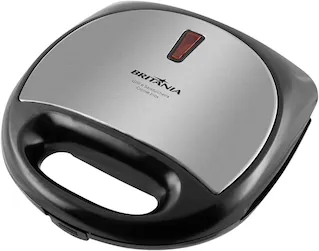 sanduicheira britania 64001069