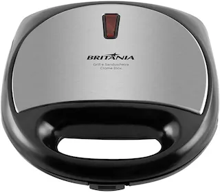 sanduicheira britania 64001069