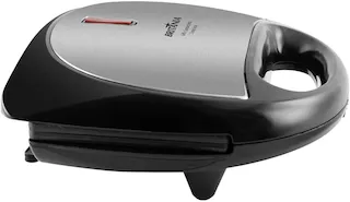 sanduicheira britania 64001069