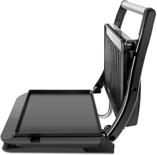 sanduicheira britania bgr27i