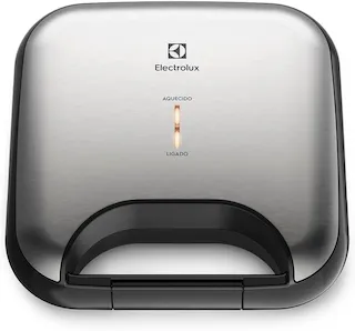 sanduicheira electrolux esg20