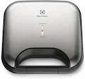 sanduicheira electrolux esg20
