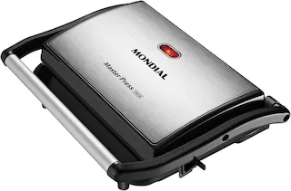 sanduicheira mondial pg-01