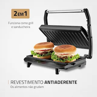sanduicheira mondial pg-01
