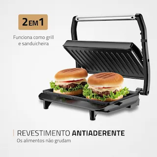 sanduicheira mondial pg-01