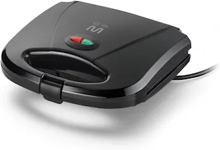 sanduicheira multilaser ce043