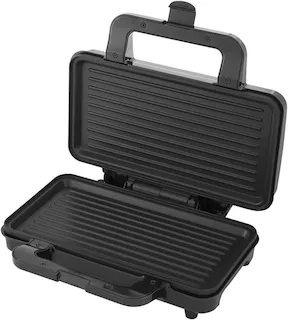 sanduicheira philco pgr021