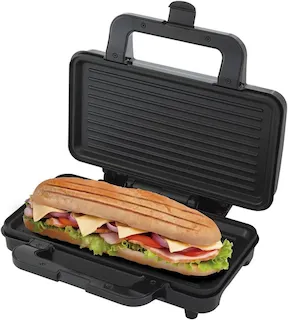 sanduicheira philco pgr021