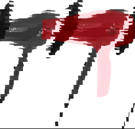 secador ga.ma lichia