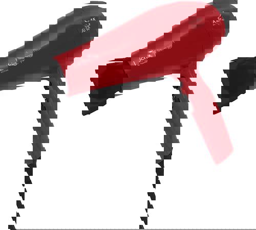 secador ga.ma lichia ceramic