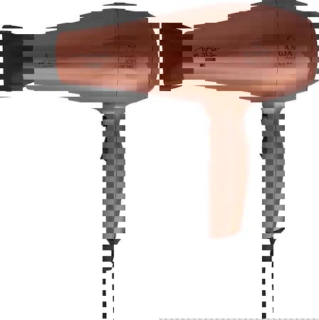 secador ga.ma marula