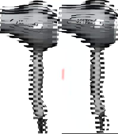 secador lizze extreme