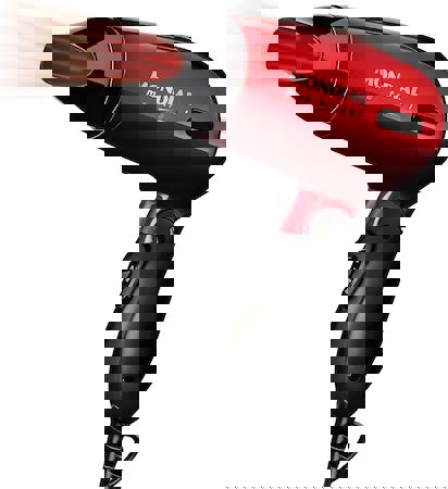 secador mondial sc-10